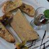 notre fois gras de canard maison au layon
l essayer c est l adopter