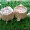 Fromages demi-sec
2.50€