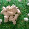 Petits bouchons nature
Les 12 = 2.50€
Les 6 = 1.40€