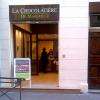 Située à deux pas du Vieux Port au 35 rue Vacon à Marseille,
la chocolaterie est à votre disposition du Lundi au Samedi de 10h00 à 19h00 non stop.