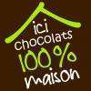 La Chocolatière de Marseille est animée
par la volonté d'offrir des chocolats de qualité.
Tout est fabriqué sur place, manuellement
et les ingrédients sélectionnés sont de grande qualité.