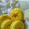 La bonne adresse des Macarons !
