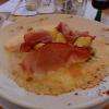 gratin de pommes de terre au munster