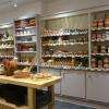Rendez-nous dans notre boutique en centre ville de Brive la Gaillarde : conseils avisés, cadeaux gourmands sur mesure, cadeaux d'affaires