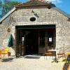 le restaurant