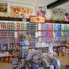 magasin