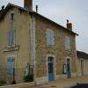 La gare