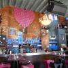 le bar