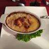 Tartiflette visgienne