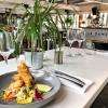 Crédit photo : page facebook, La Dame - Food & Club