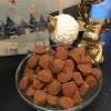 TRUFFES