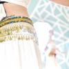 Cours de danse orientale 