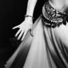 Cours de danse orientale 