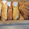 Crédit photo : page facebook, Boulangerie La Dauphine