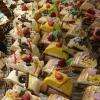 Crédit photo : page facebook, Boulangerie La Dauphine