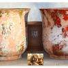 Le vase de Sommieres