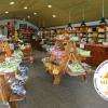 Bienvenue dans notre boutique de Laguiole.