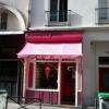 la vitrine;)