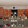 Boutique 5 rue d'Ivry 69004 Lyon
