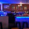 La Fabrique : le bar