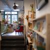La Famille Toutenvrac Magasin Bio à Hyeres