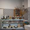 Les fromages Bio de La Famille Toutenvrac