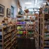 Des produits bio de qualité chez la Famille Toutenvrac Magasin Bio à Hyères