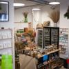 Ambiance chez La Famille Toutenvrac Magasin Bio à Hyères