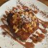Pain perdu