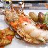 langouste