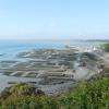 cancale