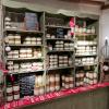 Foie gras de Canard, terrines, pâtés, rillettes maison, de quoi composer un panier gourmand à offrir, Ferme du Loup Ravissant à Bazainville (78550)