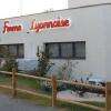 Crédit photo : site granvillage.com, La Ferme Lyonnaise à Craponne