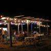 Guinguette de nuit