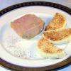 Foi gras 