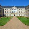Le Prytanée militaire