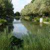 Bord du Loir
