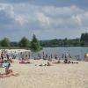 Lac de la Monnerie