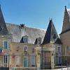 Hôtel de Ville