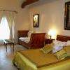 Chambre Cottage
