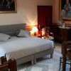 chambre Manon