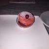 Macaron 