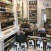 Cidres de Normandie, Calvados Pierre Huet, apéritifs normands, sans oublier les jus de pomme et poire.