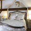 chambre lys