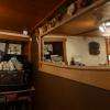 le bar