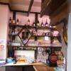 le bar
