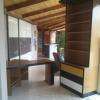 Meubles bureau sur mesure