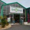 Baobab Balaruc 2