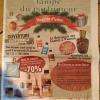 PUB journal pour NOEL 2013.