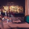 La Lanterne Restaurant